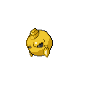 Kakorb Sprite Image