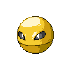 Kakode Sprite Image