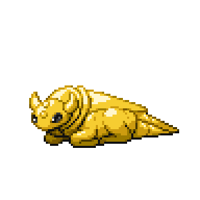 Kakros Sprite Image