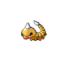 Kakdle Sprite Image