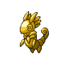 Kakeon Sprite Image