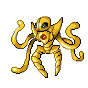 Kakxys Sprite Image