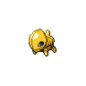Kakon Sprite Image