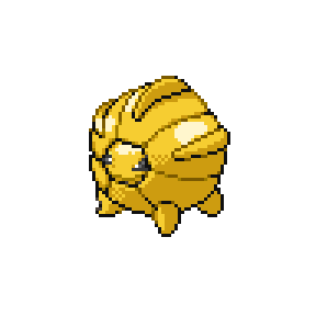 Kakelgon Sprite Image