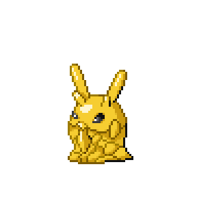 Kakmy Sprite Image