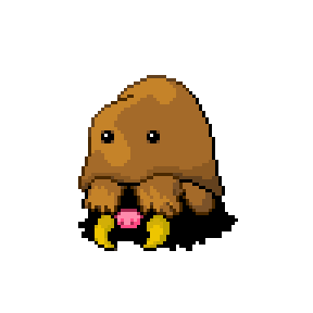 Kabuswine Sprite Image