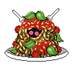 Kabugrowth Sprite Image