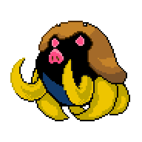 Kabuswine Sprite Image