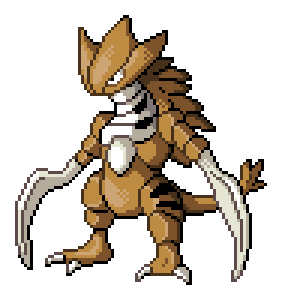 Kabuitar Sprite Image