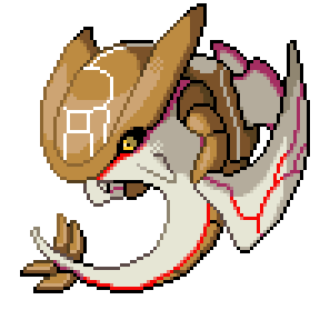 Kabuogre Sprite Image