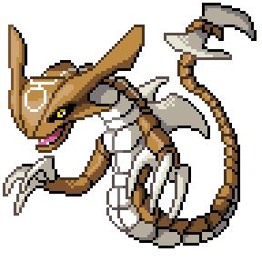 Kabuquaza Sprite Image
