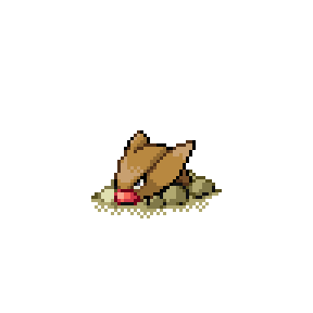 Kabulett Sprite Image