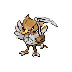 Kabufetchd Sprite Image