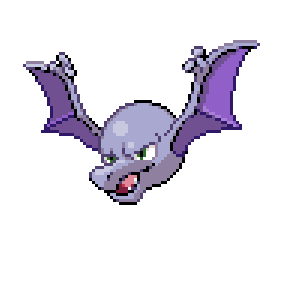 Aeroorb Sprite Image