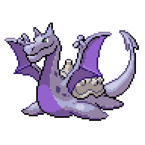 Aeroras Sprite Image