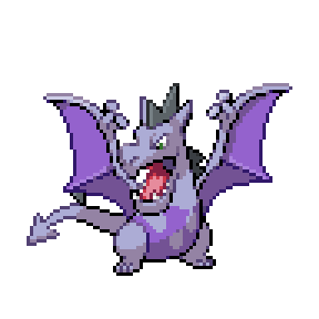 Aeronaw Sprite Image