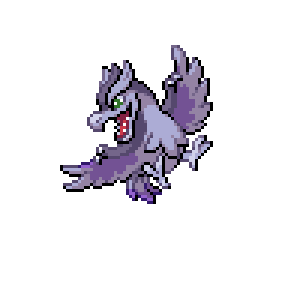 Aerogey Sprite Image