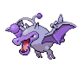 Aeroturn Sprite Image