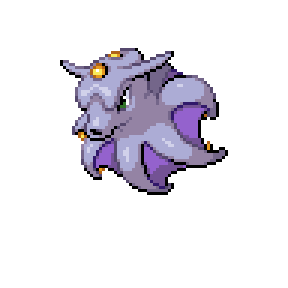 Aerollery Sprite Image