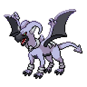 Aerodoom Sprite Image