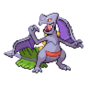 Aerotile Sprite Image