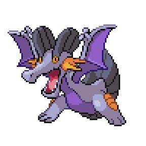 Aeropert Sprite Image