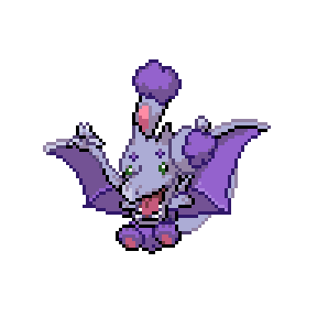 Aeroeary Sprite Image