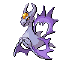 Aeroselia Sprite Image