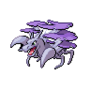 Aerosect Sprite Image