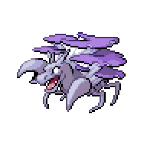 Aerosect Sprite Image