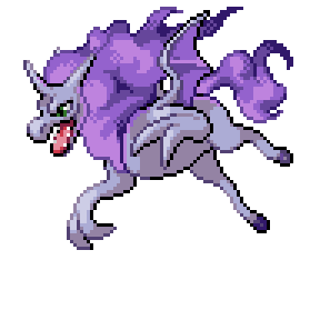 Aerodash Sprite Image