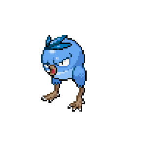Artiorb Sprite Image