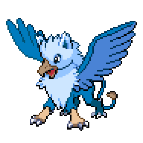 Artisol Sprite Image