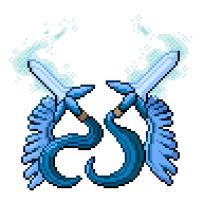 Artiblade Sprite Image