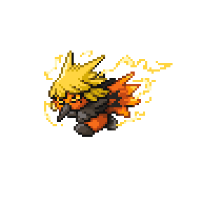 Zapchum Sprite Image
