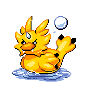 Zapeel Sprite Image