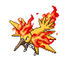 Moldos Sprite Image