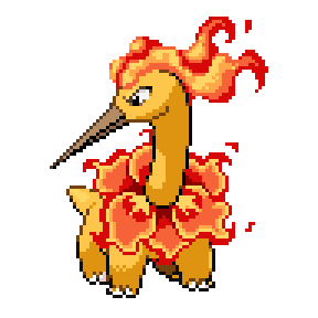 Molnium Sprite Image