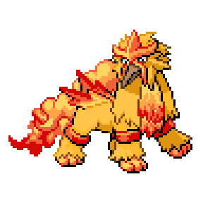 Moltei Sprite Image