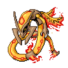 Molquaza Sprite Image