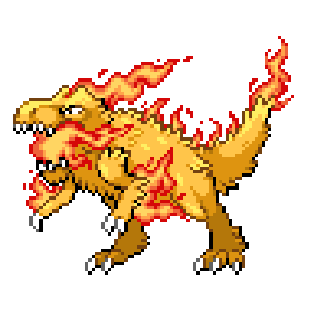 Moltrum Sprite Image