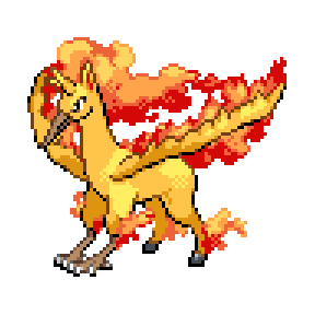 Moldash Sprite Image