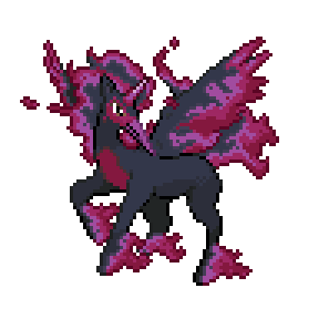 Moldash Sprite Image