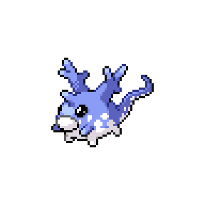 Drasola Sprite Image