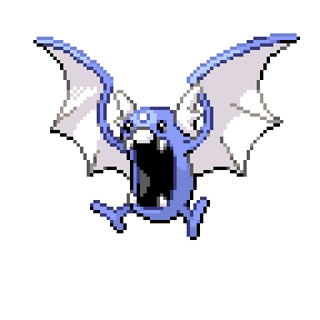 Drabat Sprite Image