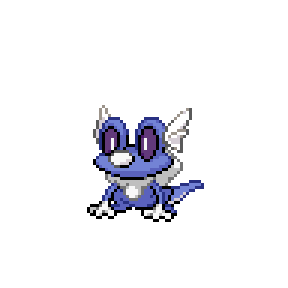 Drakie Sprite Image