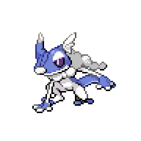 Draadier Sprite Image