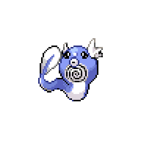 Drawag Sprite Image