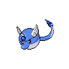 Dragoorb Sprite Image