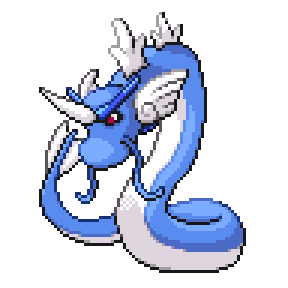 Dragodos Sprite Image